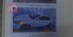 کیا کادێنزا